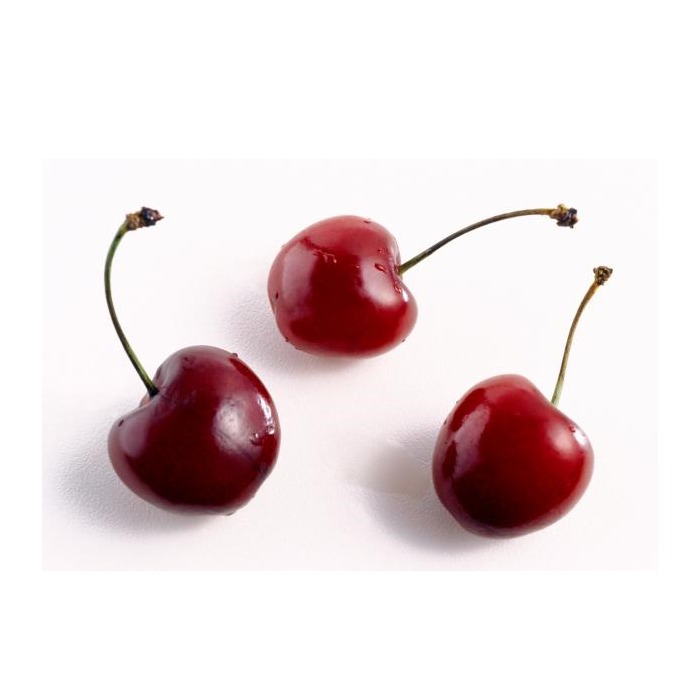 Juicy, Sweet, Maraschino Bulk Cherry 